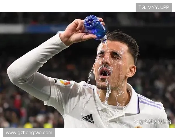 英媒称塞瓦略斯未登场或转会维拉