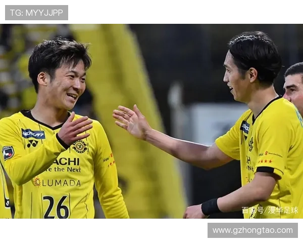 柏太阳神内定古谷柊介2027年加盟