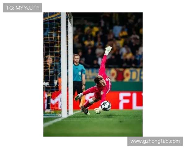 [德甲]米切尔横敲助攻 赫迪拉门前铲射破门.